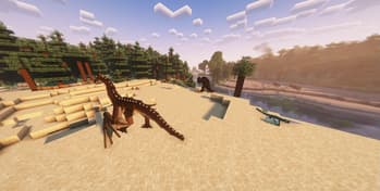 Kults Magic Pack screenshot