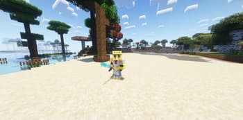 Kults Magic Pack screenshot