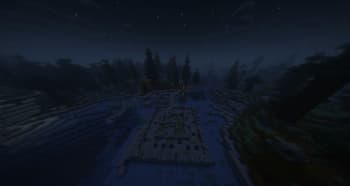 Kults Magic Pack screenshot