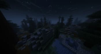 Kults Magic Pack screenshot