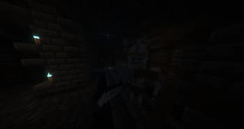 Kults Magic Pack screenshot