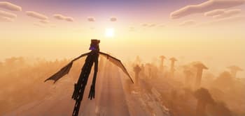 Kults Magic Pack screenshot