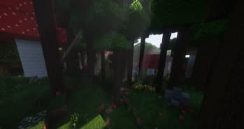 Kults Magic Pack screenshot