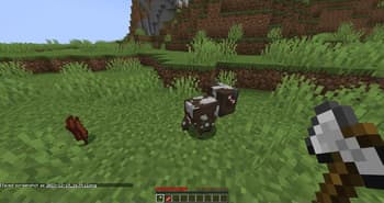 Doom's Axifier screenshot