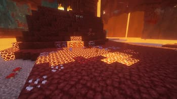 More Ores More Gems screenshot