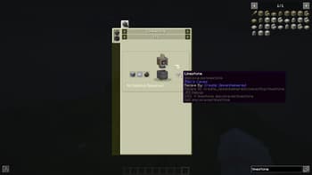 Create: Oppenheimered screenshot