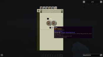 Create: Oppenheimered screenshot