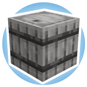 Iron Barrels screenshot