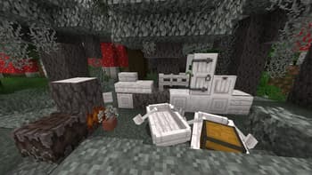 Paler Pale screenshot