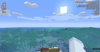 Smooth Journey (Lite Version) screenshot