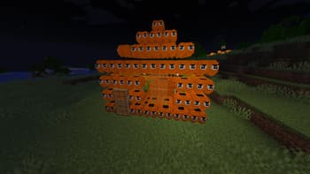 DougDoug MugMug ModMod screenshot