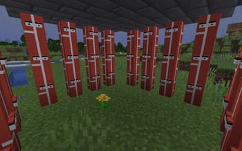 DougDoug MugMug ModMod screenshot