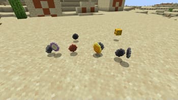 Numismatic Archeology screenshot