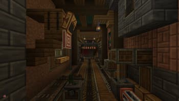 Create Blueprint screenshot