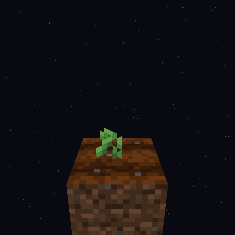 Legume Delight screenshot