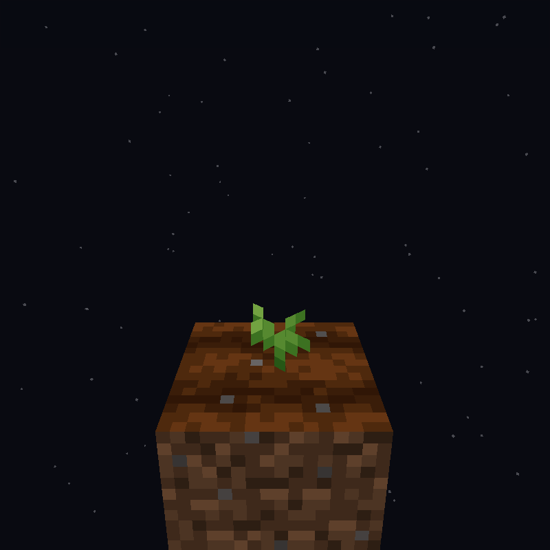 Legume Delight screenshot