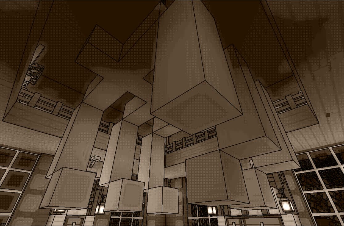 Wither Rose screenshot