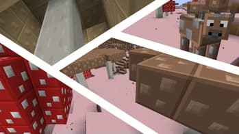 Soft Bits screenshot