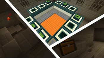 Soft Bits screenshot