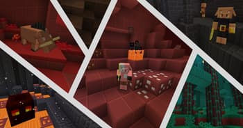 Soft Bits screenshot
