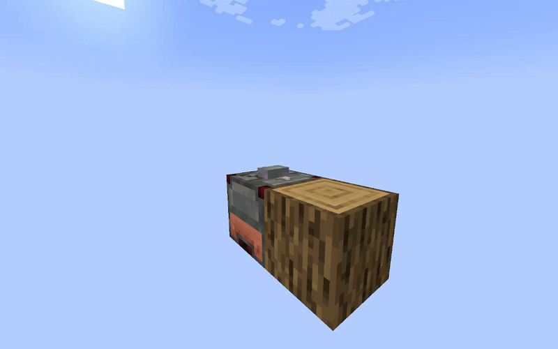 Re-Locate screenshot