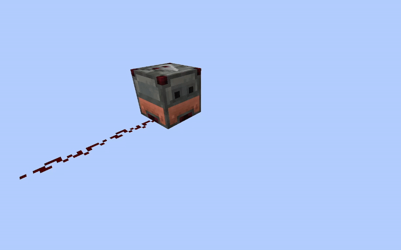 Re-Locate screenshot