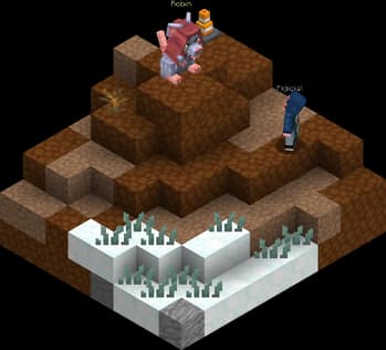 WikiRenderer screenshot