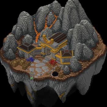 WikiRenderer screenshot