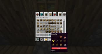 Best Bundles screenshot