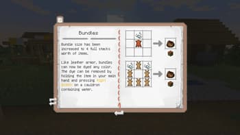 Best Bundles screenshot