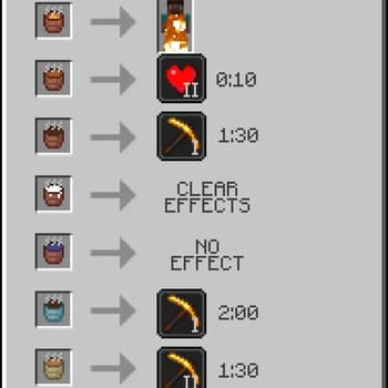 Hot Kettles screenshot