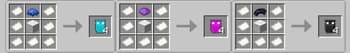 NappyCraft screenshot