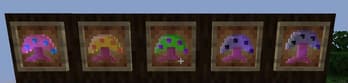NappyCraft screenshot