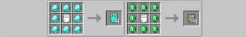 NappyCraft screenshot