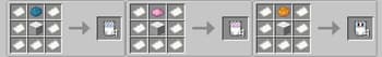NappyCraft screenshot