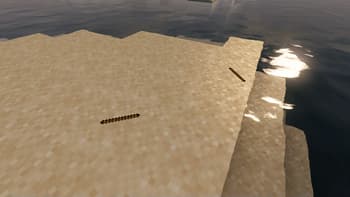 RealisticCraft screenshot