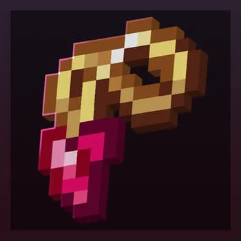 Heartstone: Connection screenshot