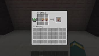 Heartstone: Connection screenshot