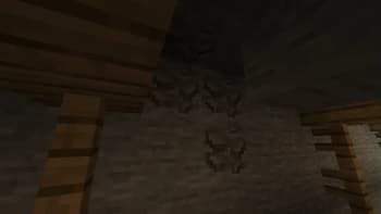 Orevolution screenshot