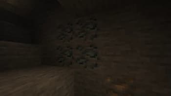 Orevolution screenshot