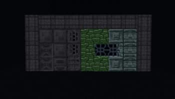Orevolution screenshot