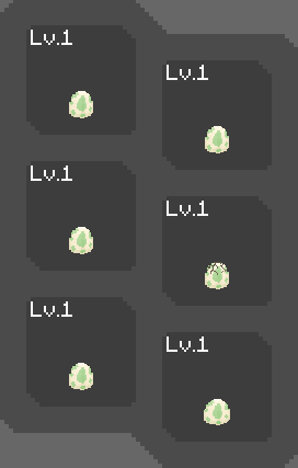 Chiselmon - Cobblemon QOL screenshot