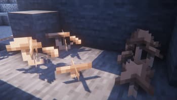 AutumnPack screenshot
