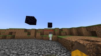 Custom Names screenshot