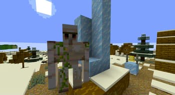 8-Bit screenshot