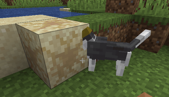 Pet Shop screenshot