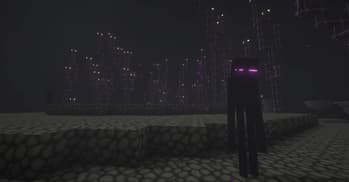 Ozocraft Remix screenshot