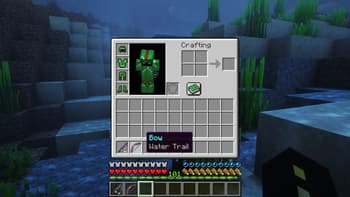 Fishing Expansion screenshot