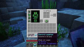 Fishing Expansion screenshot