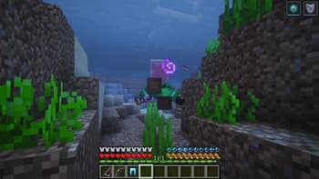 Fishing Expansion screenshot